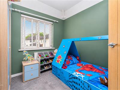 Picture 10